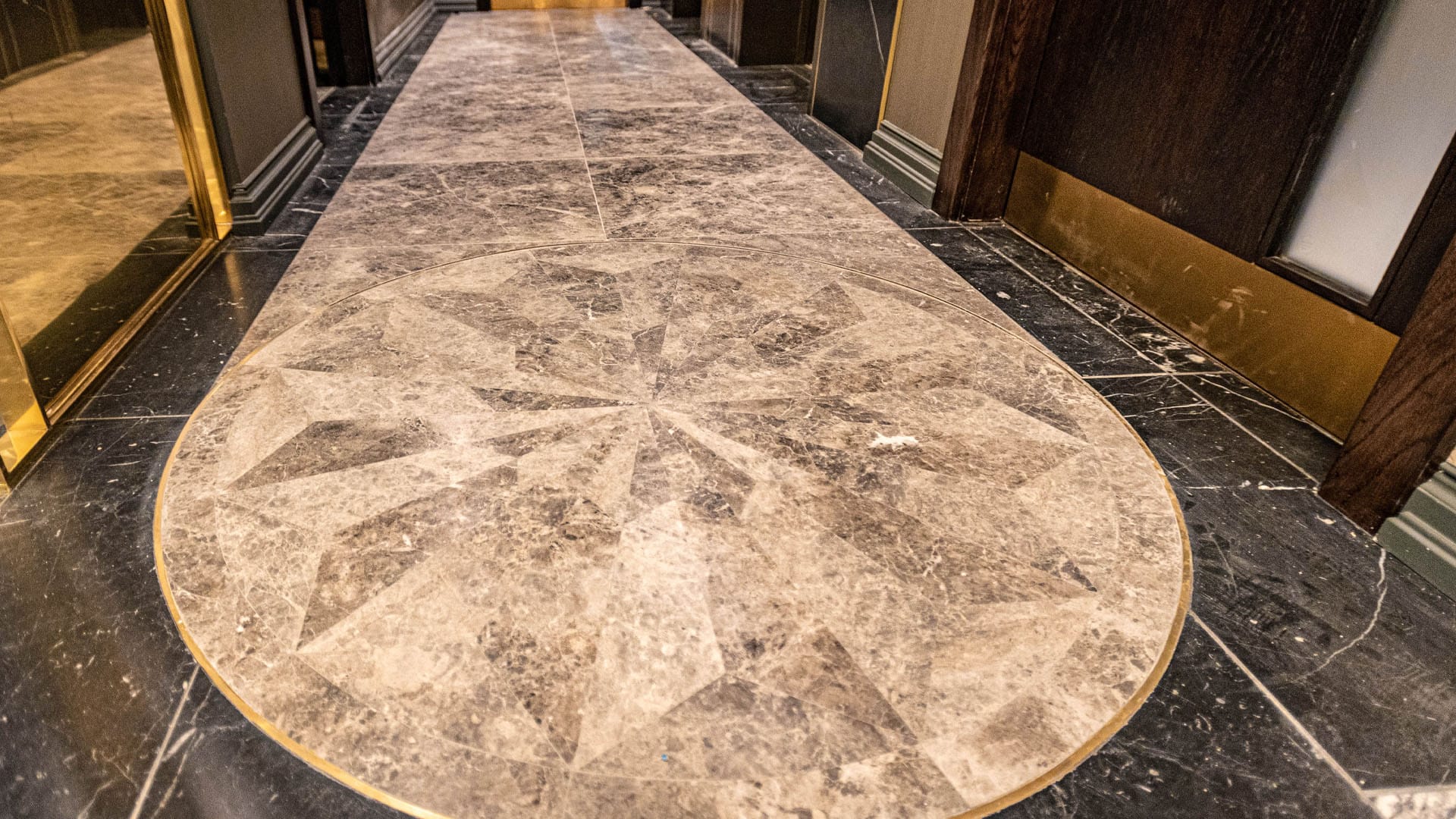 Vandon Hotel House 3