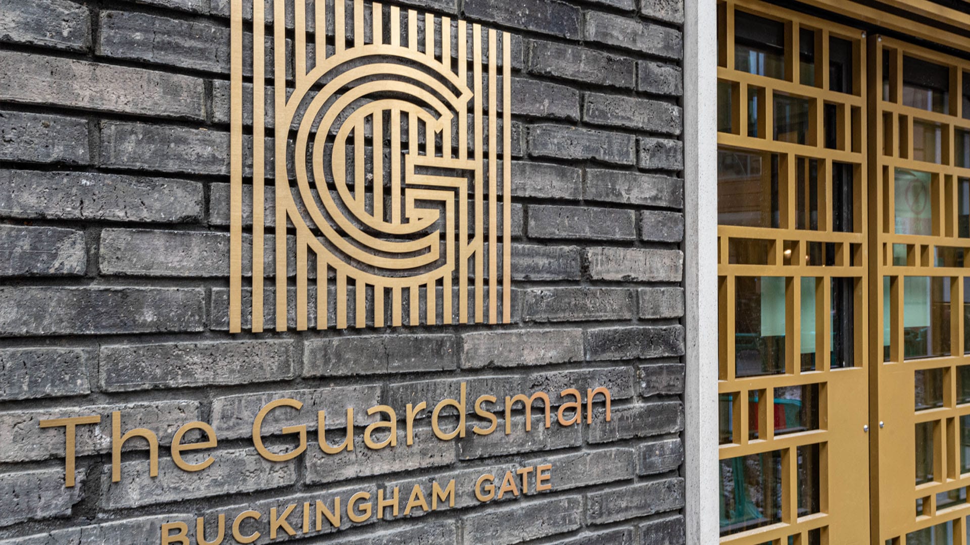 Vandon Hotel House 5