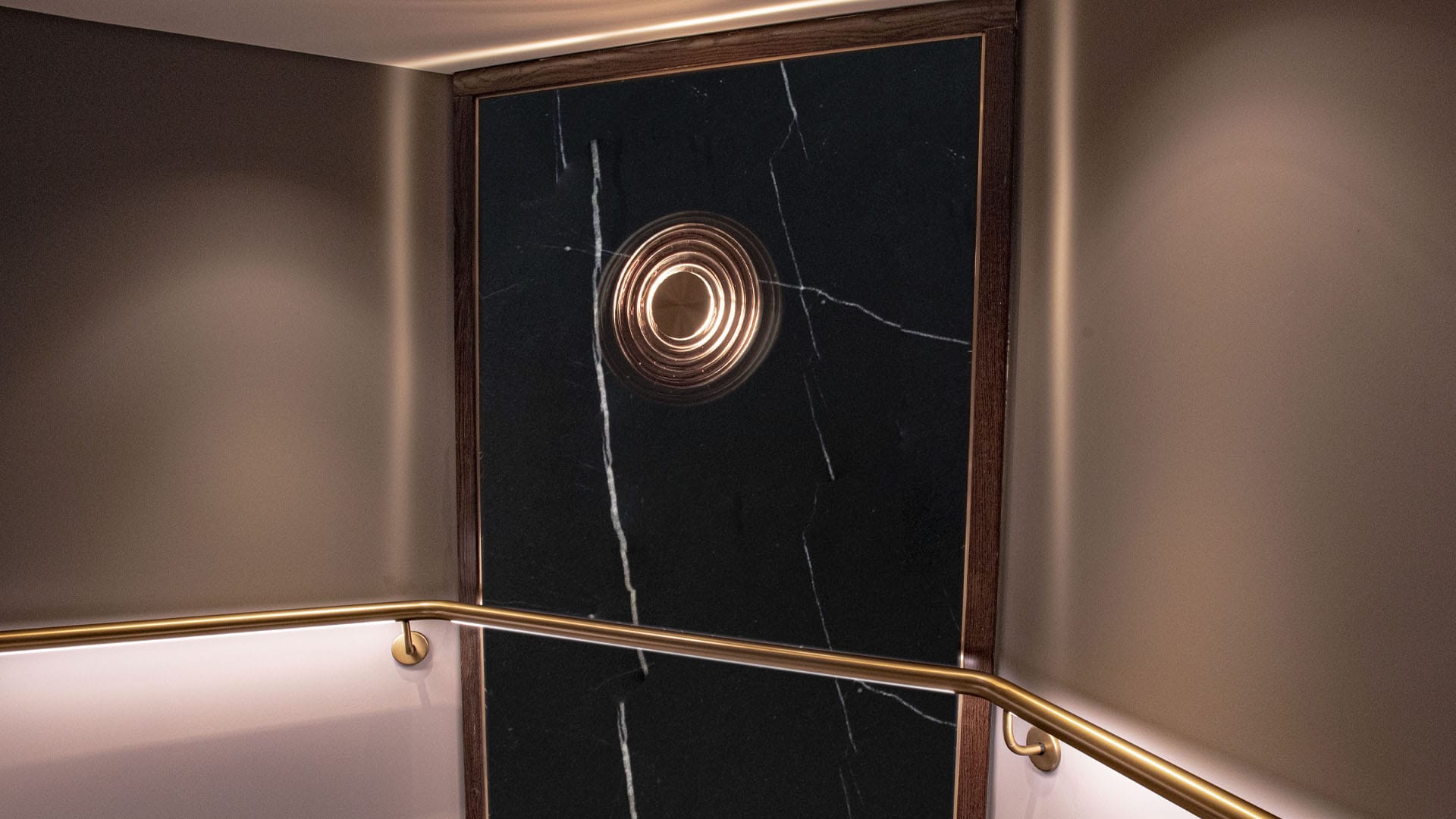 Vandon Hotel House 6