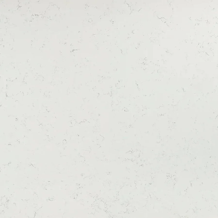Bianco Carrara
