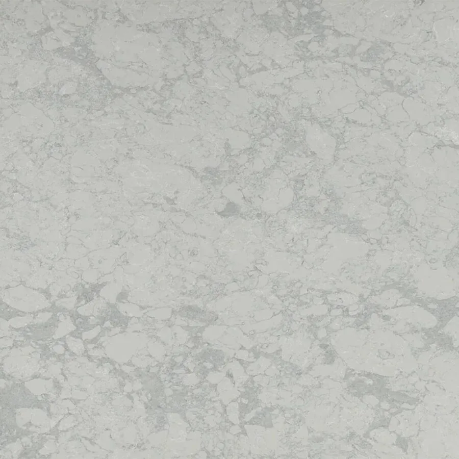 Bianco Eclipse