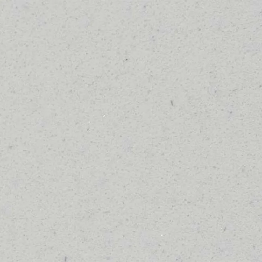Bianco Shimmer