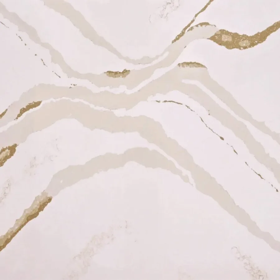 Brittanicca Gold