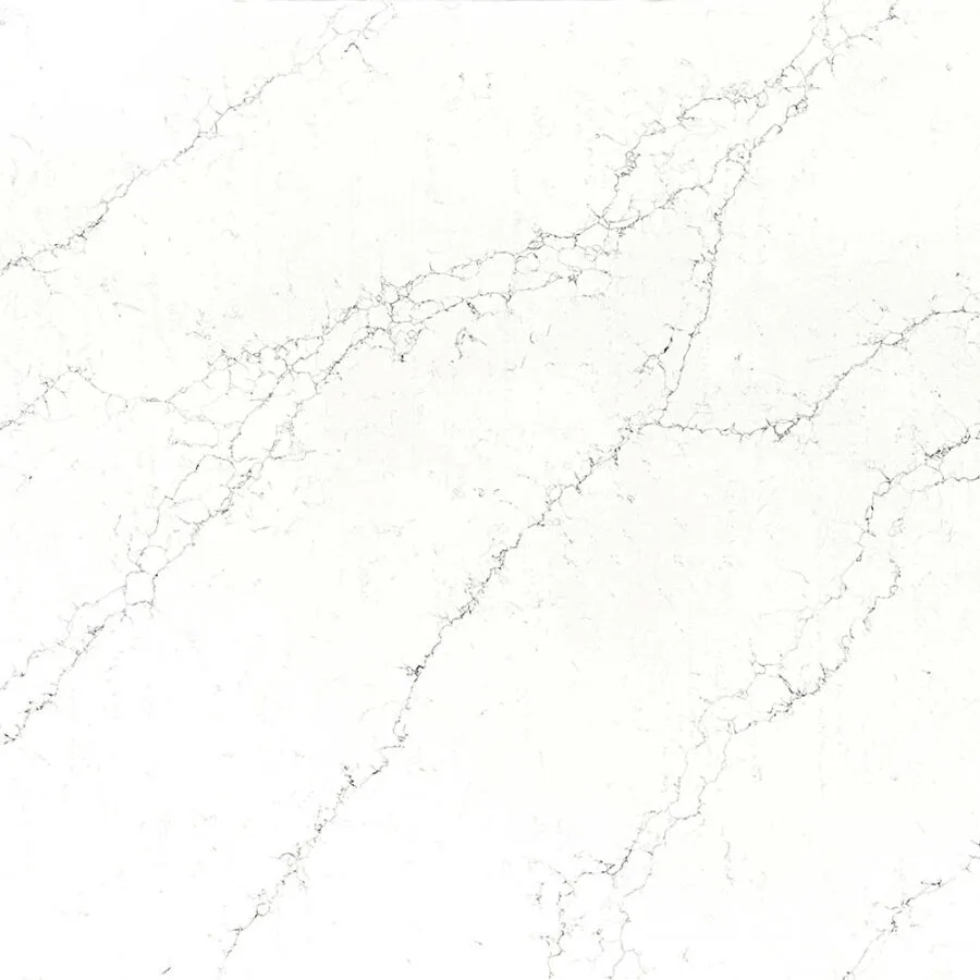 Cal. Alaska Bianco