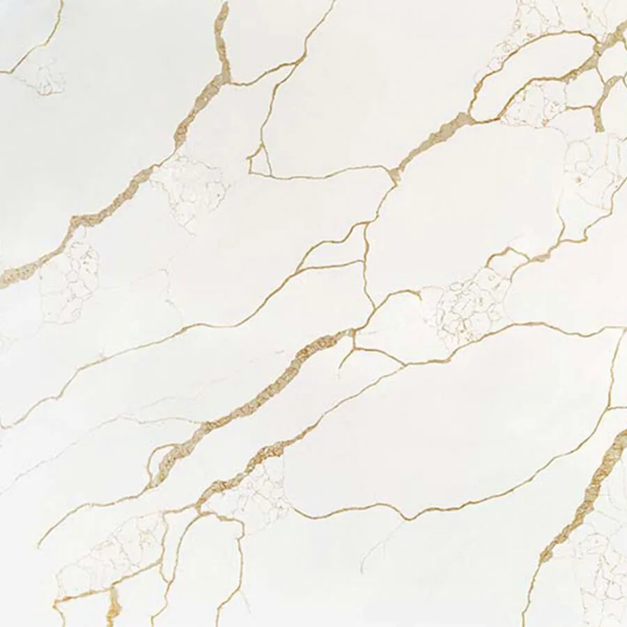 Cal. Sydney Gold