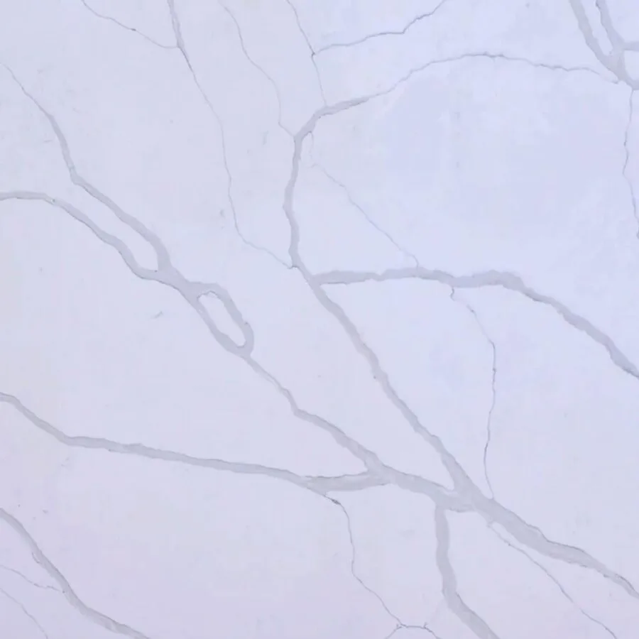 Calacatta Borghini