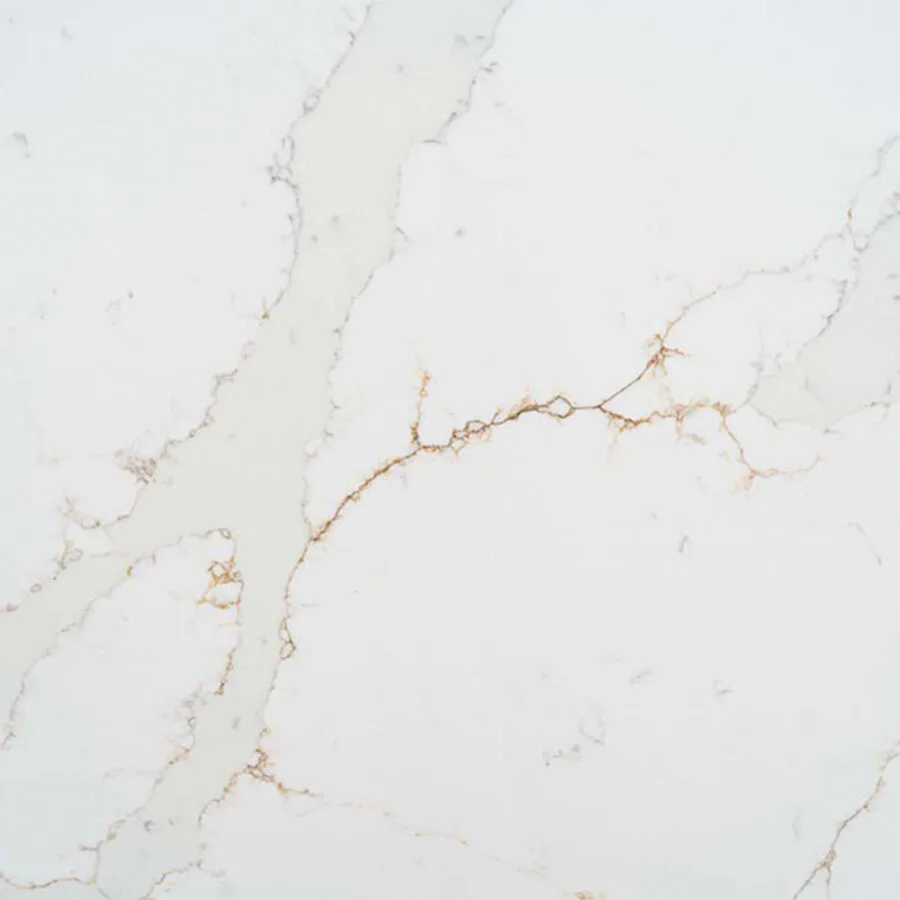 Calacatta Dolce