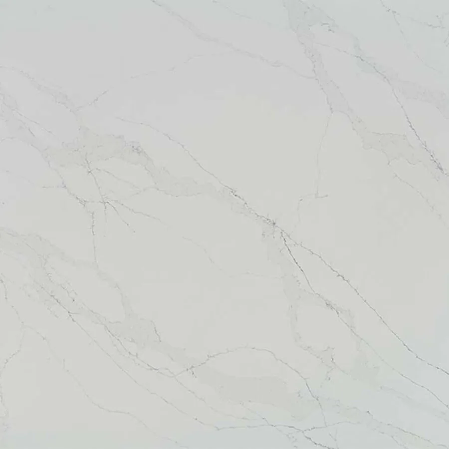 Calacatta Gris