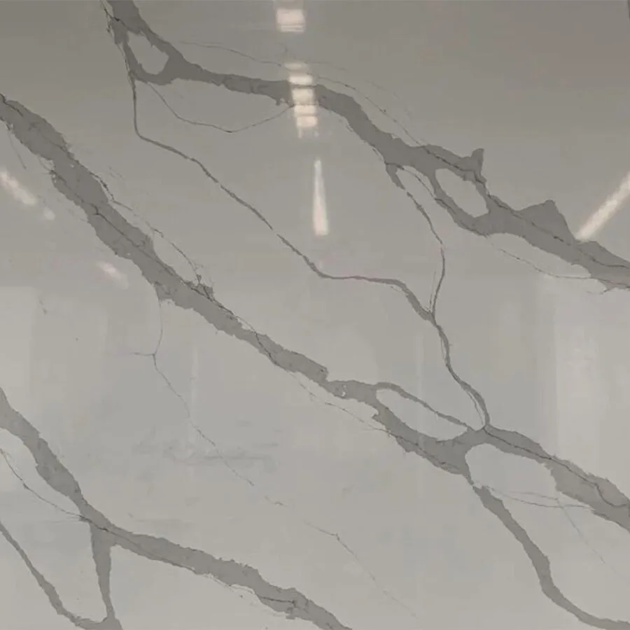 Calacatta Gris