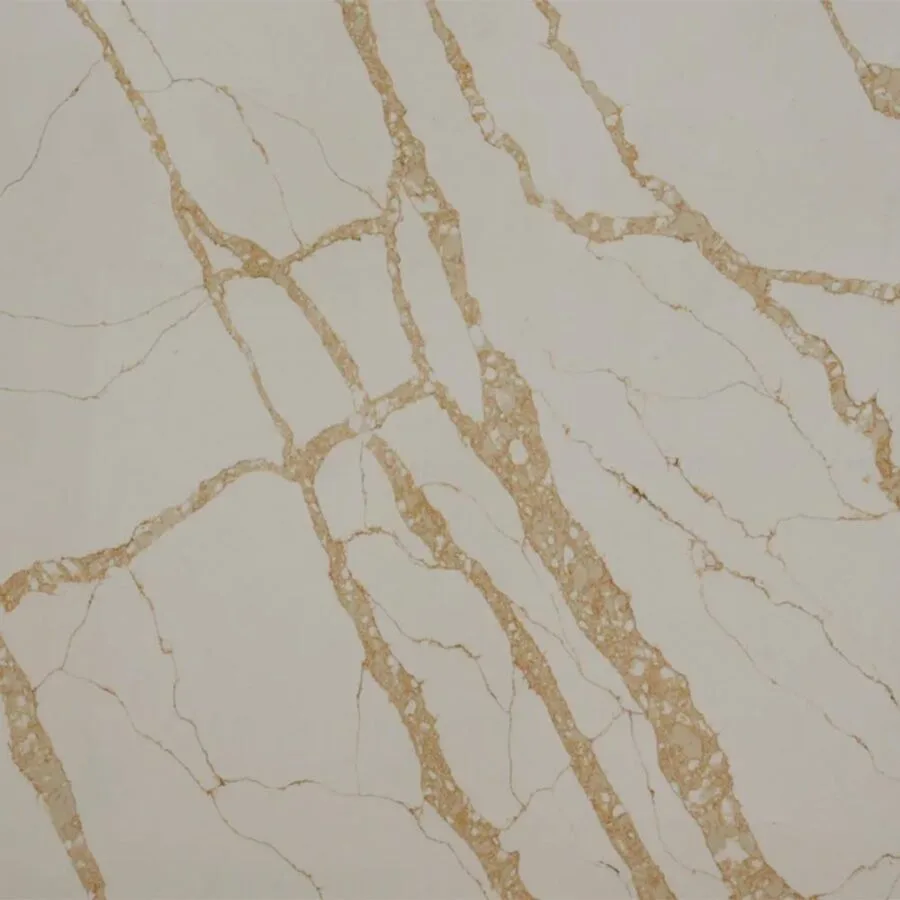 Calacatta Oro