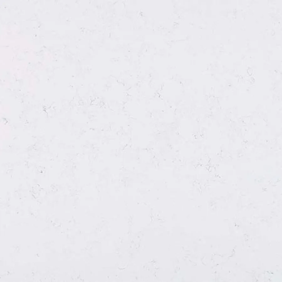 Carrara Bianco