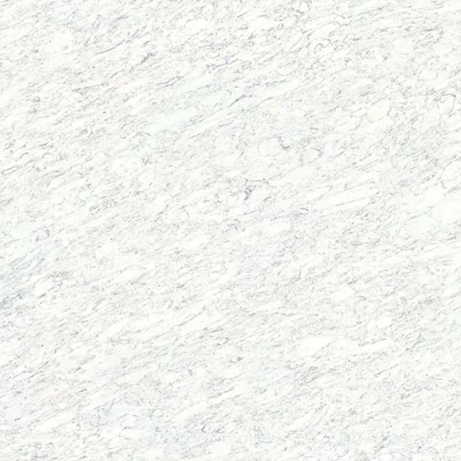 Carrara C