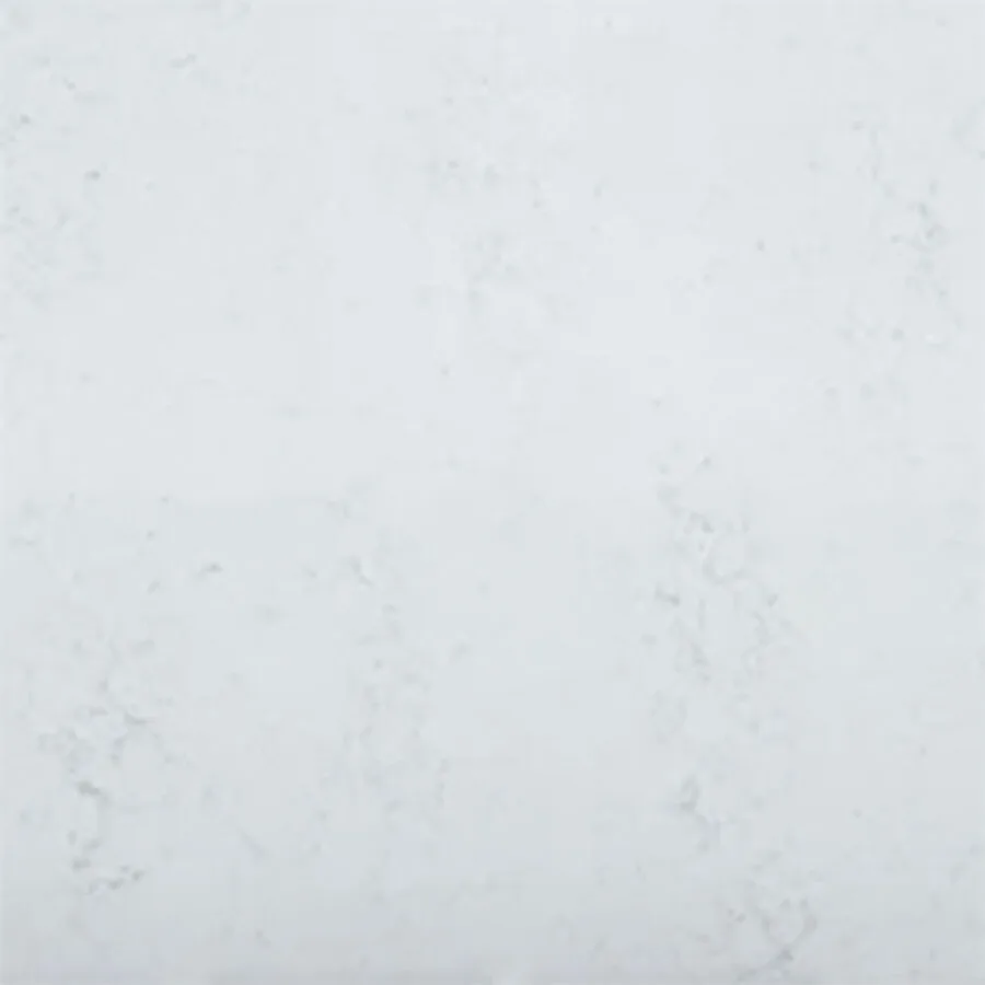 Carrara Marmi