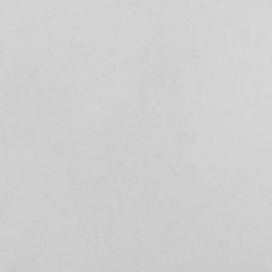 Carrara Sahara