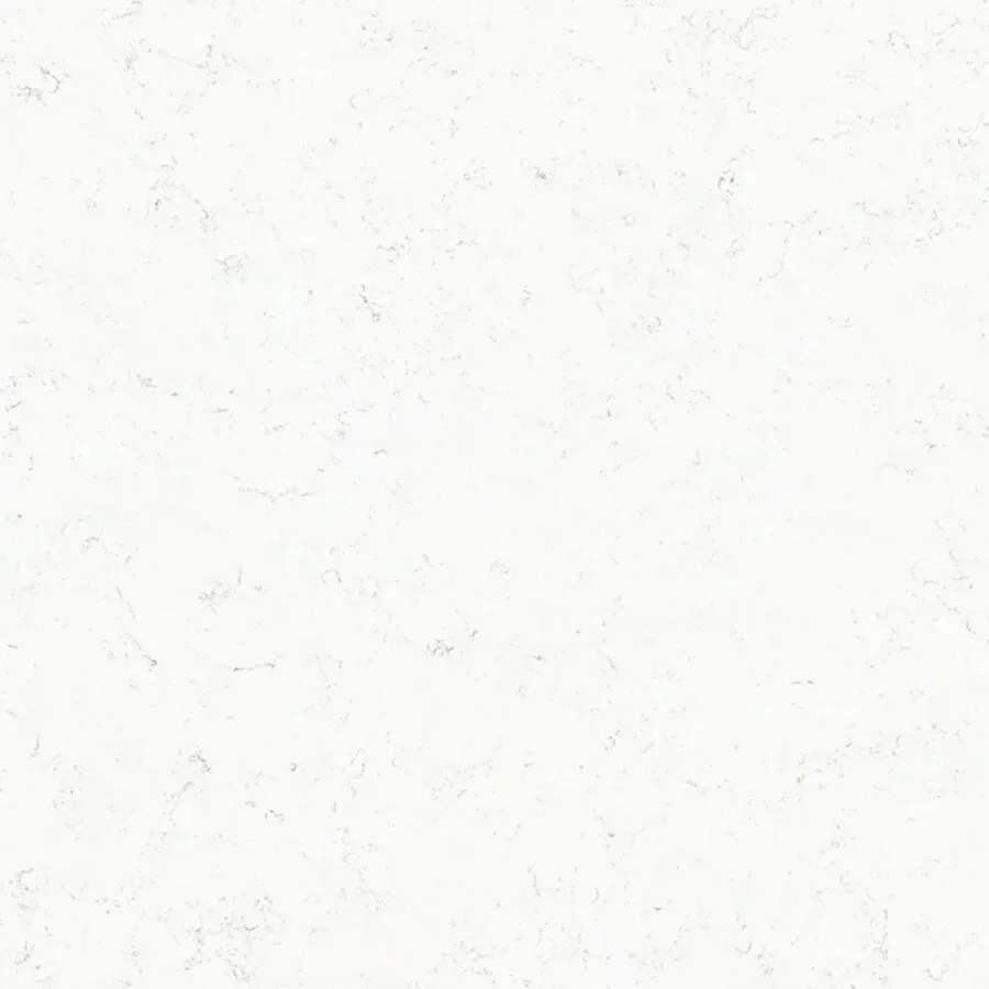 Carrara Shimmer