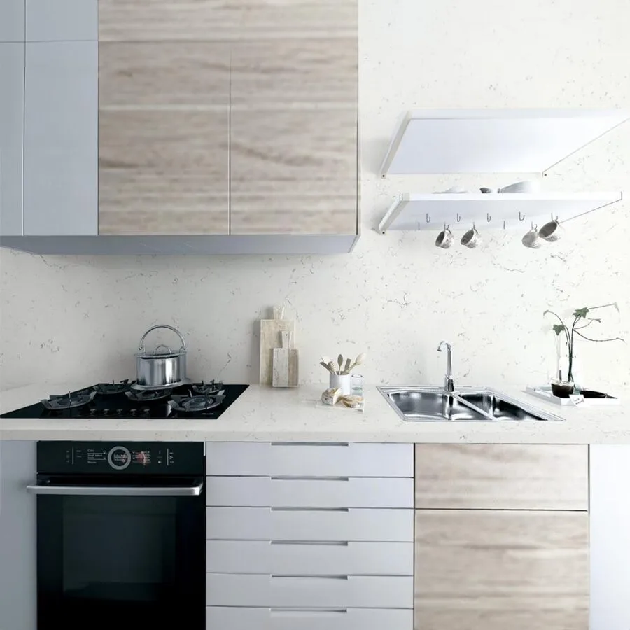 Carrara Venatino