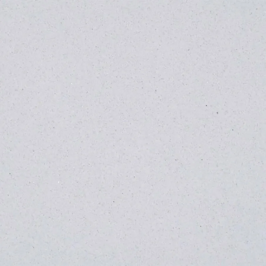Ice Branco