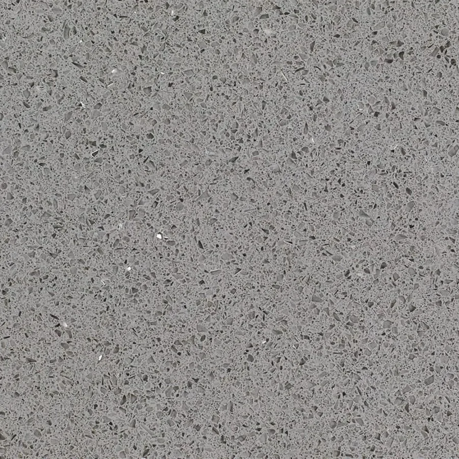 Ice Grigio