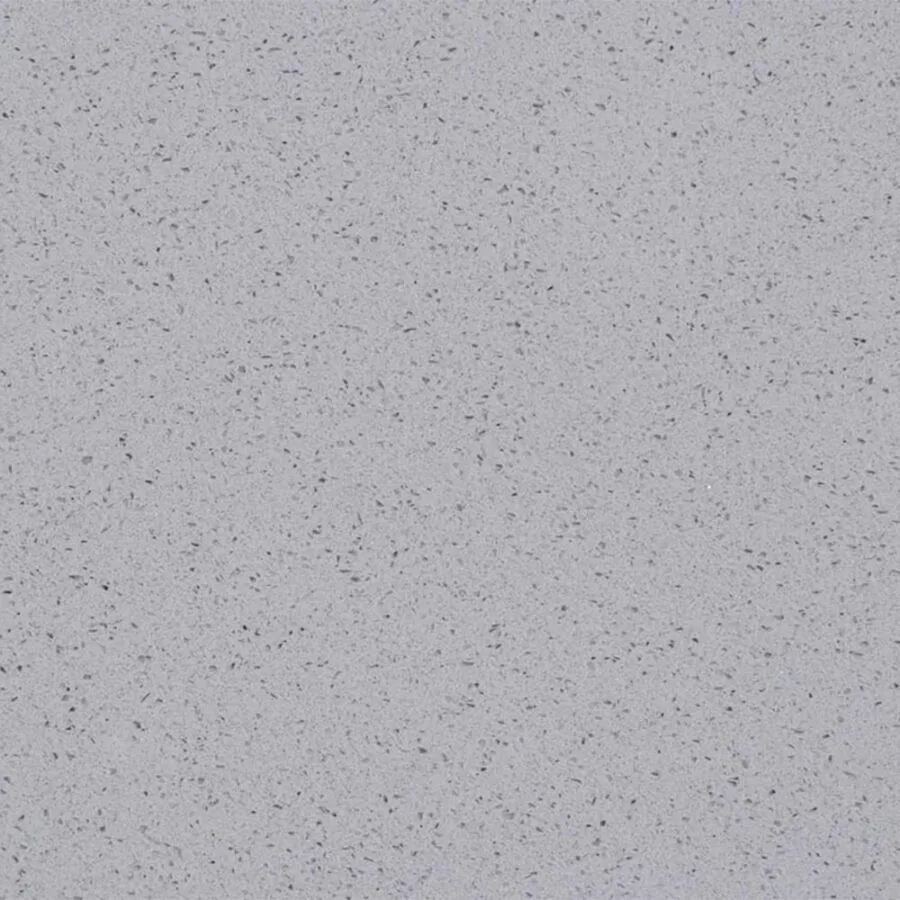 Ice Gris