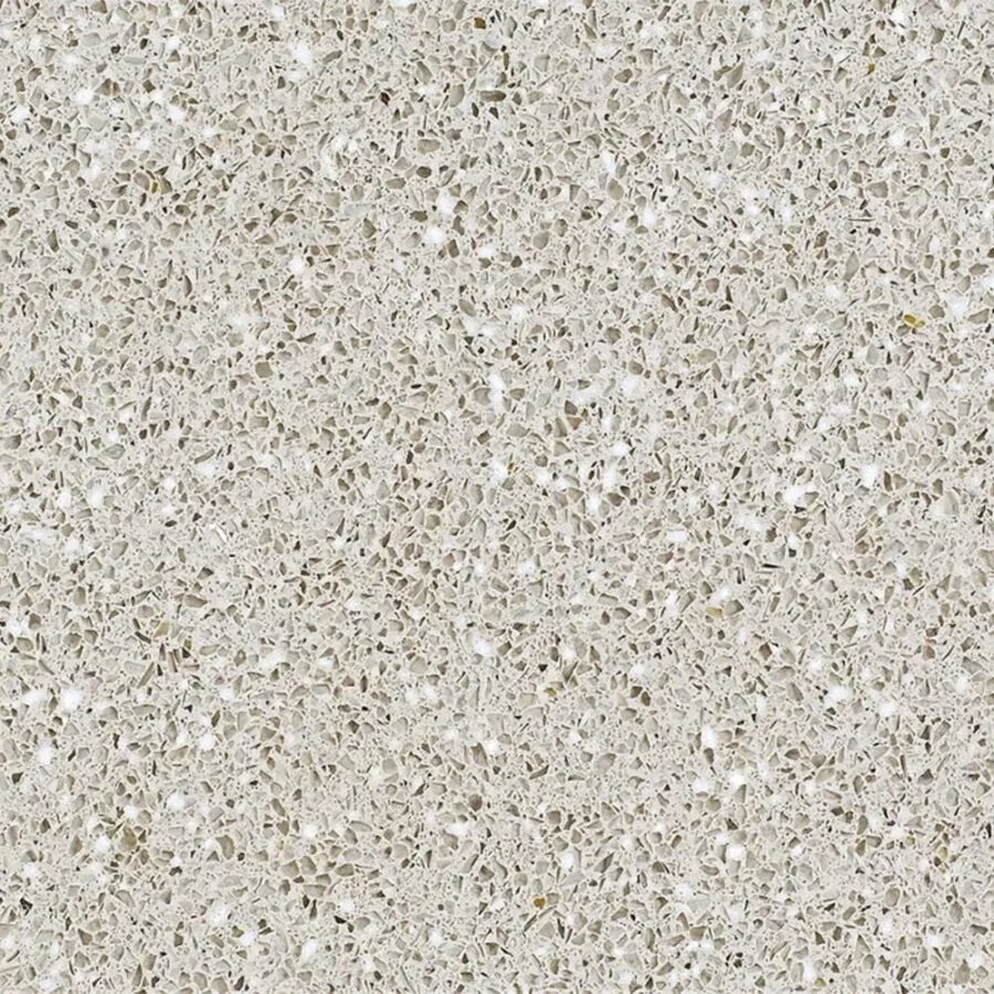 Ice Mix