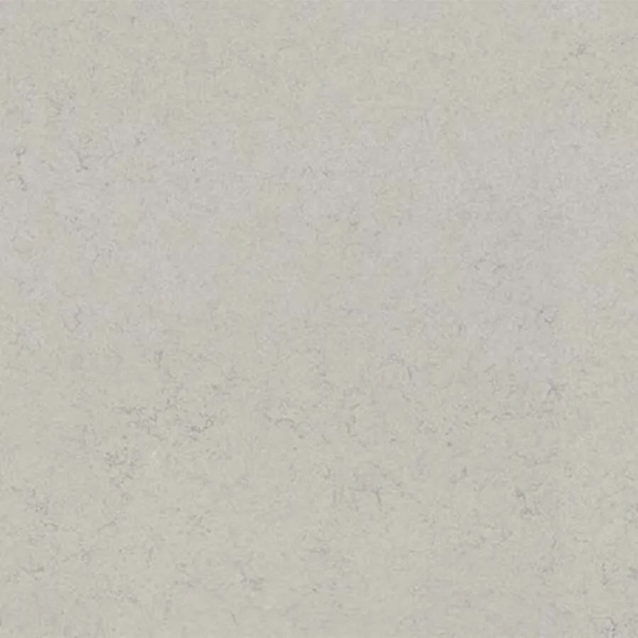 Luna Beige