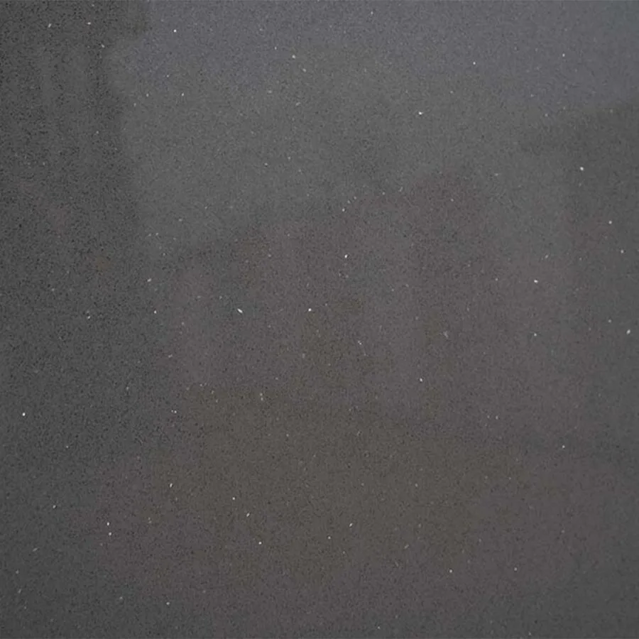 Lustre Grey