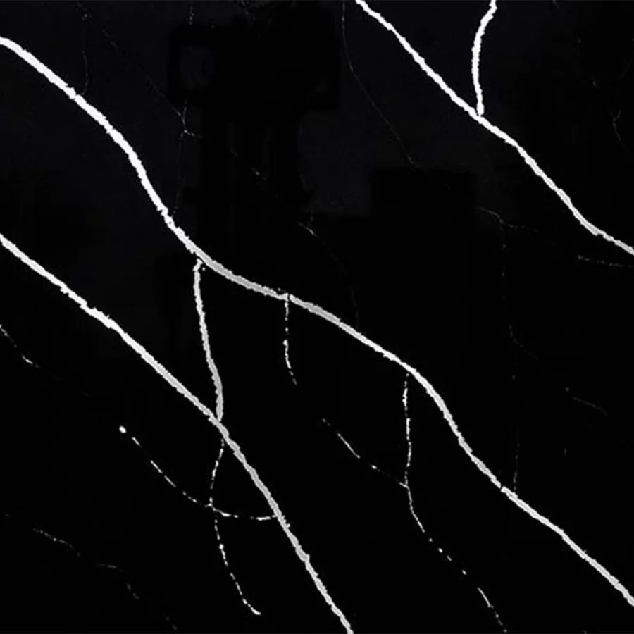 Marquina