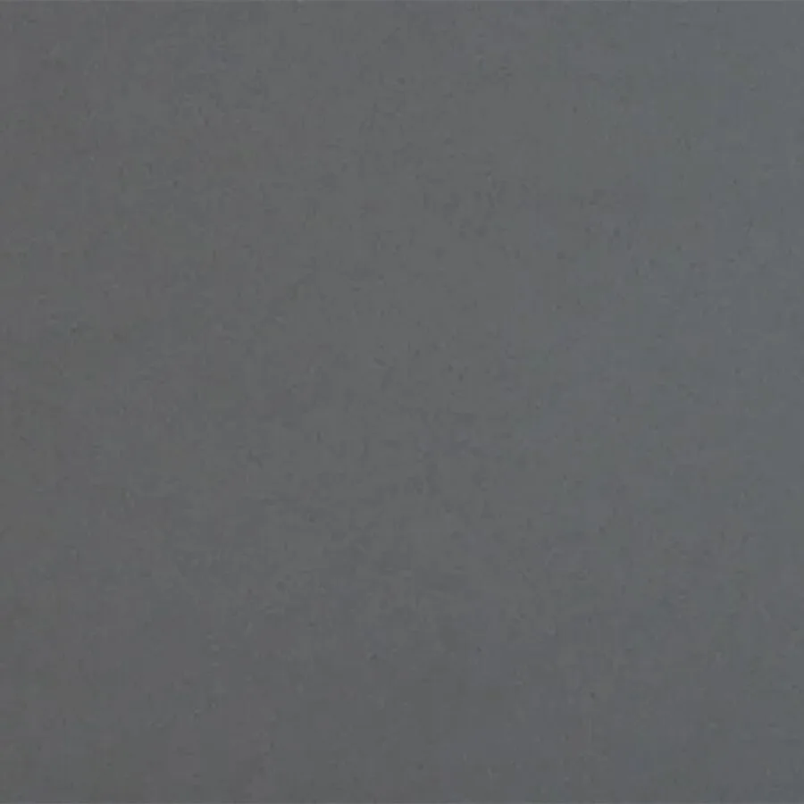 Plain Light Grey