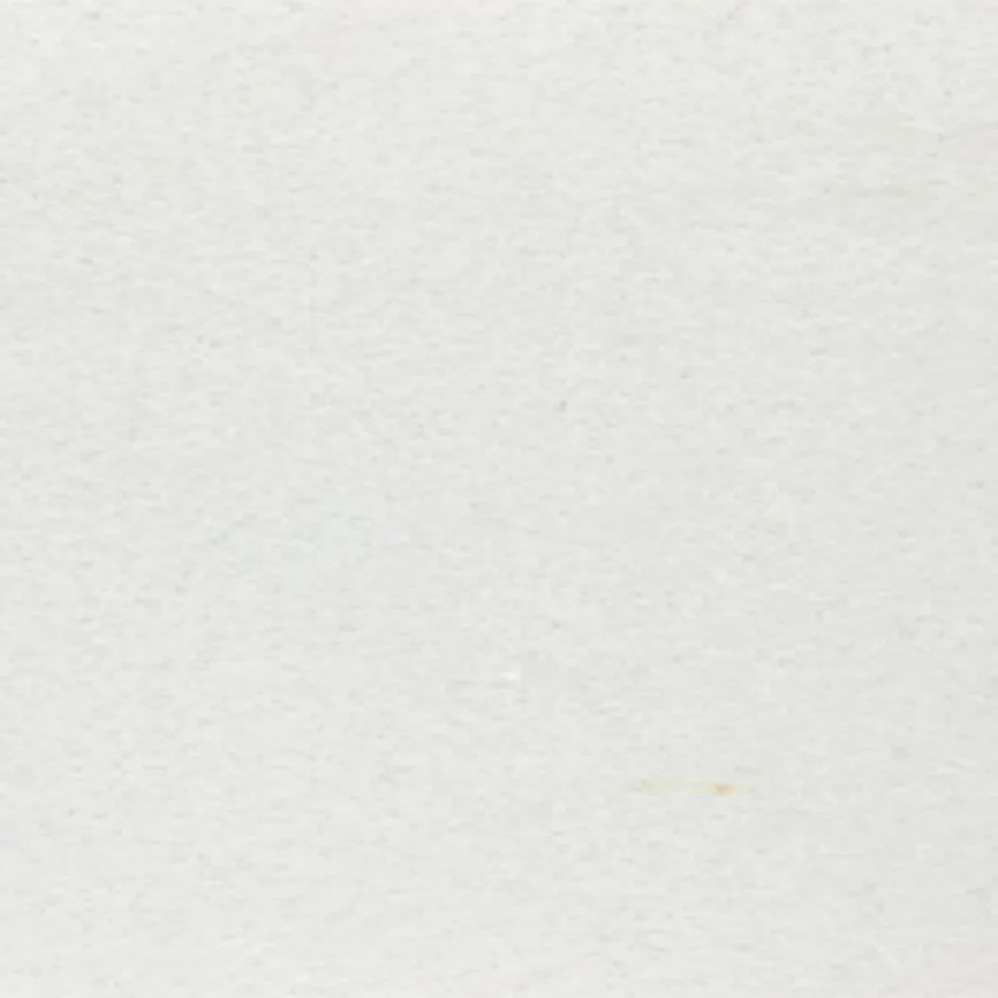 Pure White
