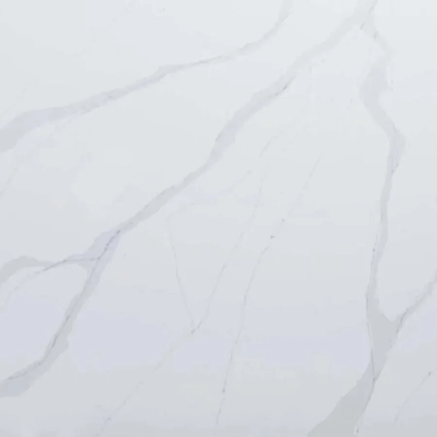 Statuario Oro