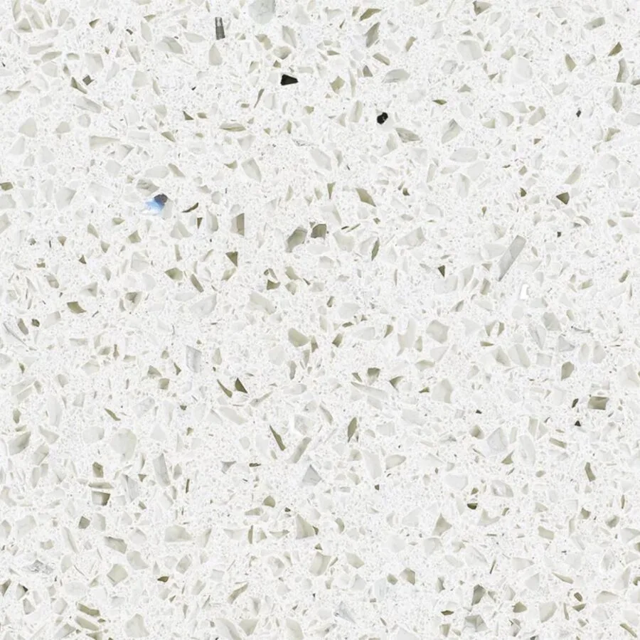 Stellar Gris