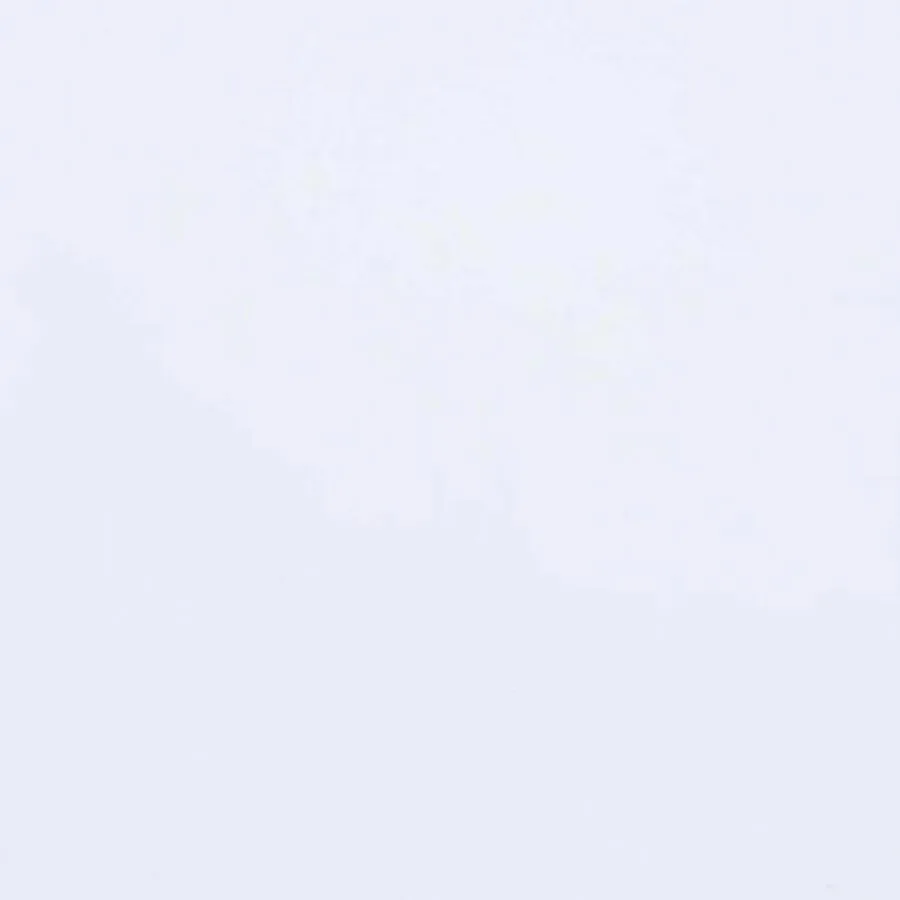 Super White