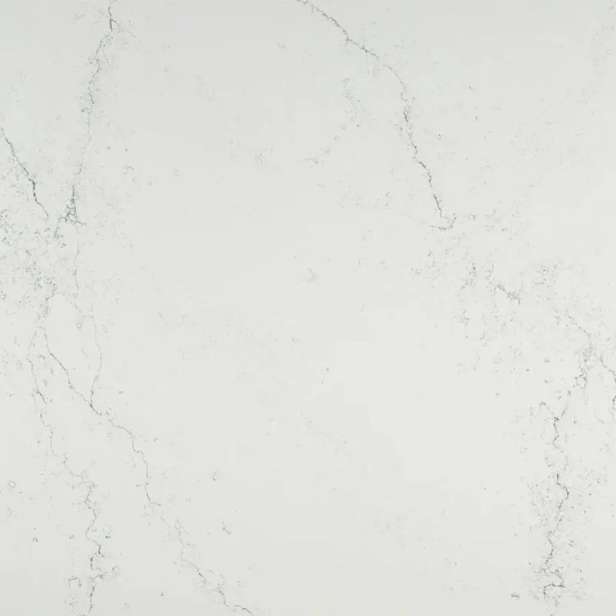 Urban White
