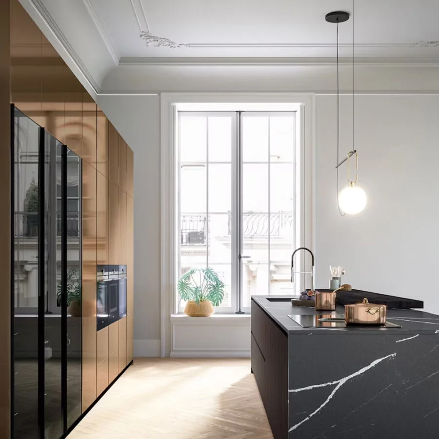 Et Marquina