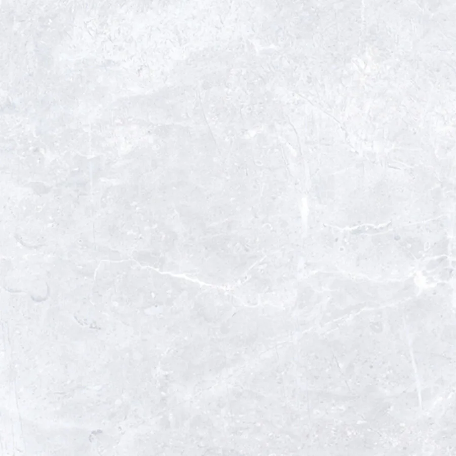 Centuri Light Grey
