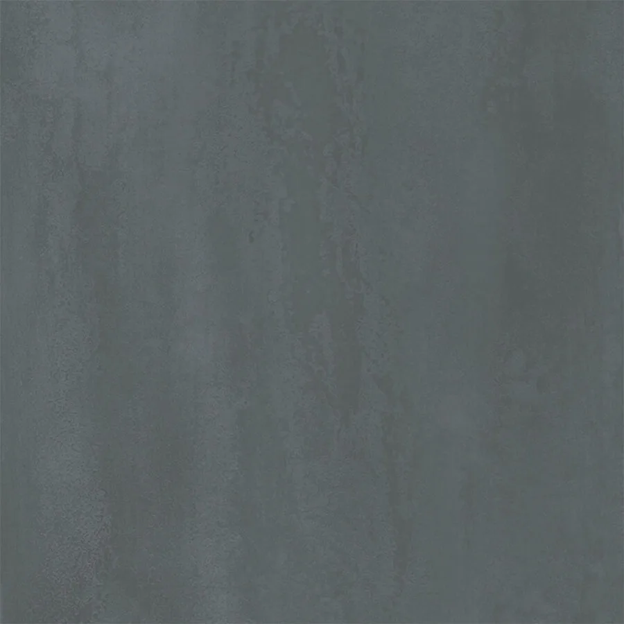 Lux Grigio
