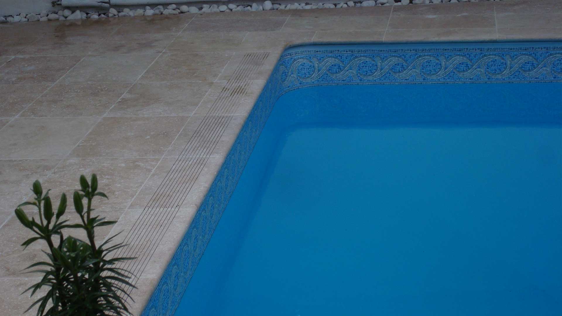 Expert Stone is your partner for swimming pool construction in london.