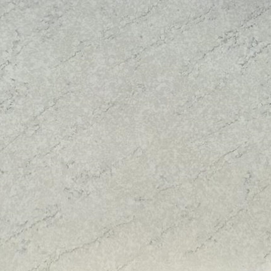 Carrara Rafaello (Quartz-Quartz Direct)