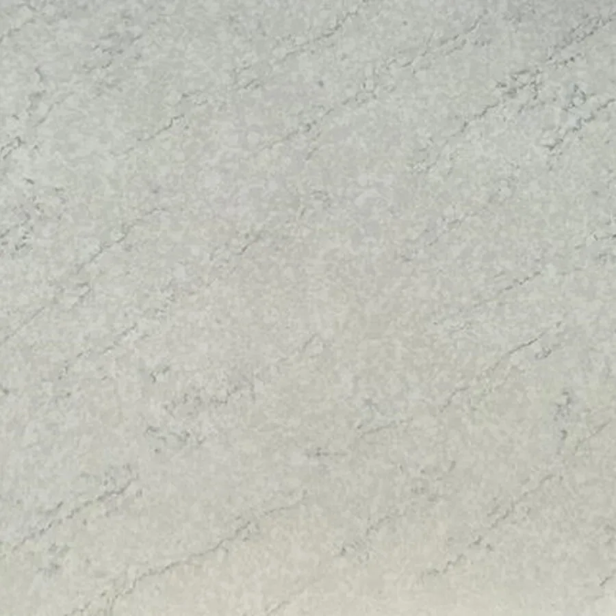 Carrara Rafaello (Quartz-Quartz Direct)