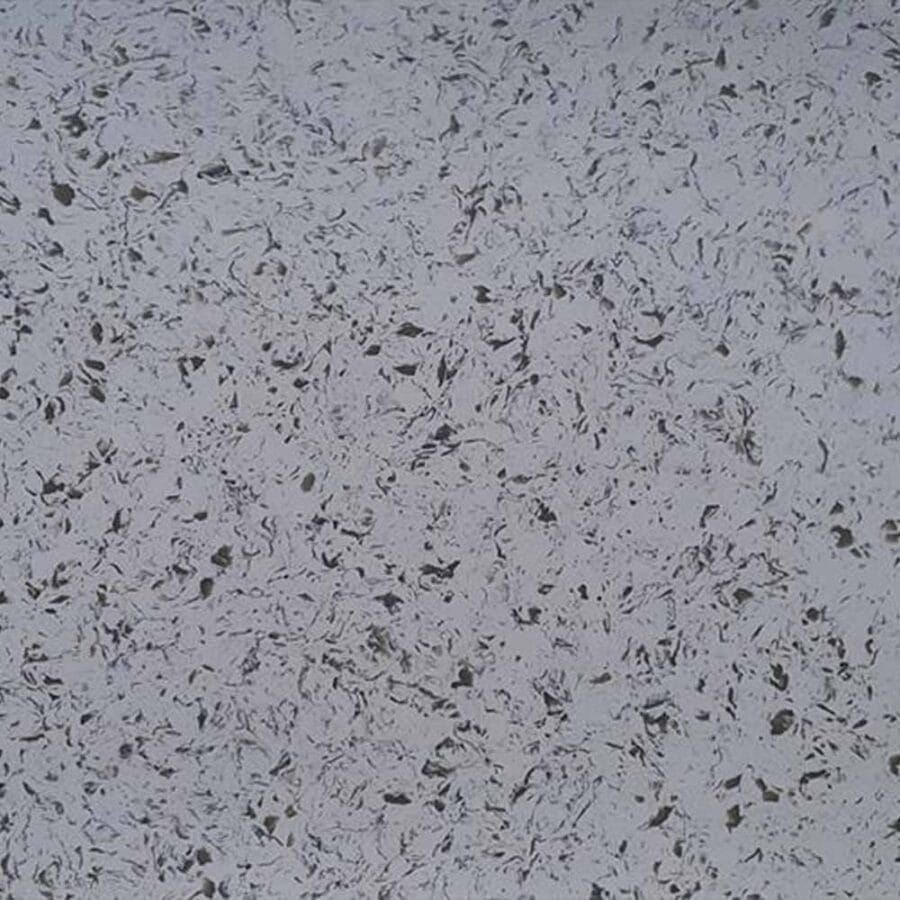 Marbella (Quartz – Quartz Direct Exotic)