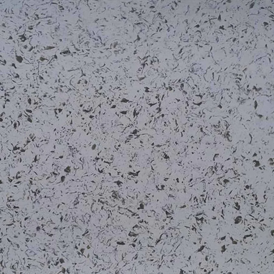 Marbella (Quartz – Quartz Direct Exotic)