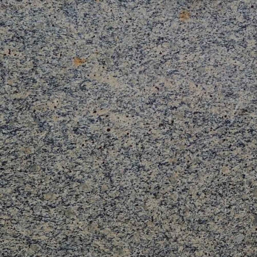 Santa Cecilia Light (Granite Classic)