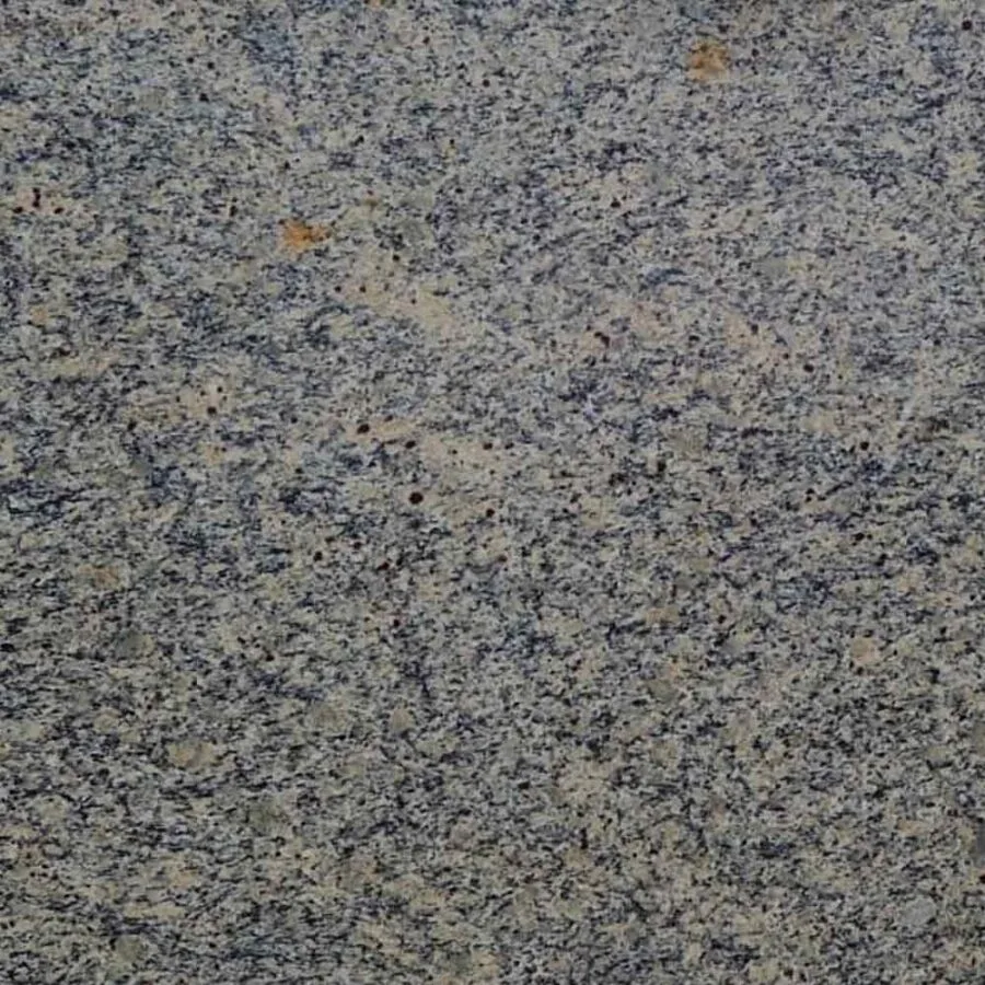 Santa Cecilia Light (Granite Classic)