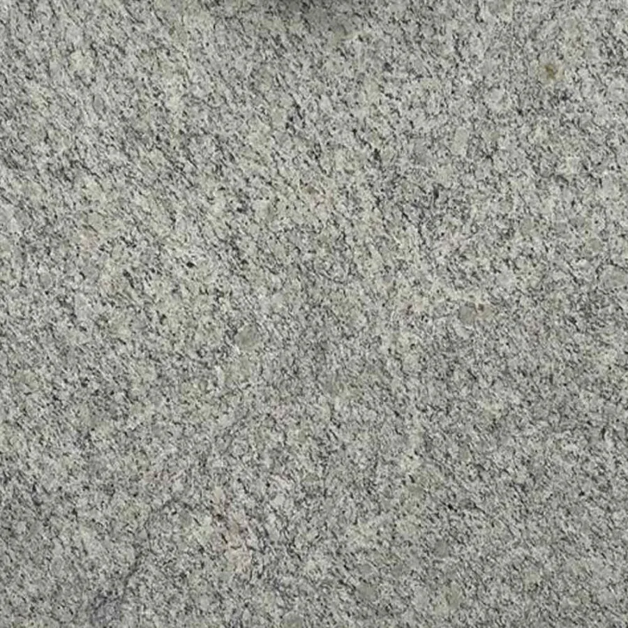 Santa Cecilia Light Color (Granite Classic)