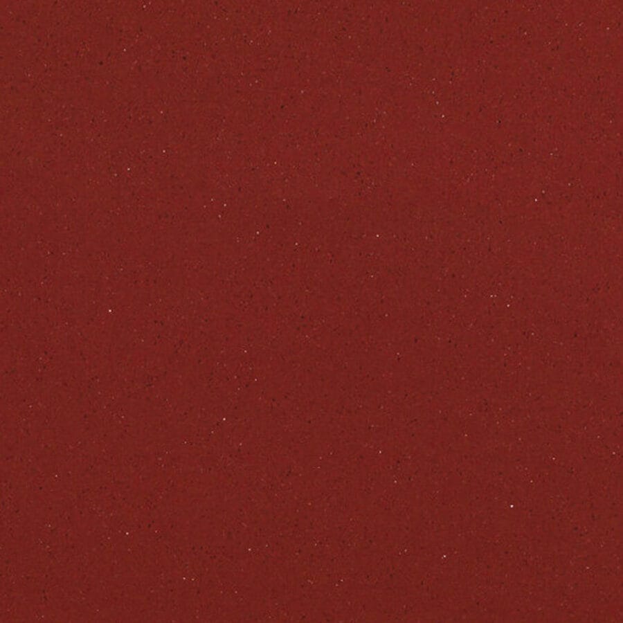 Add Top Crystal Red