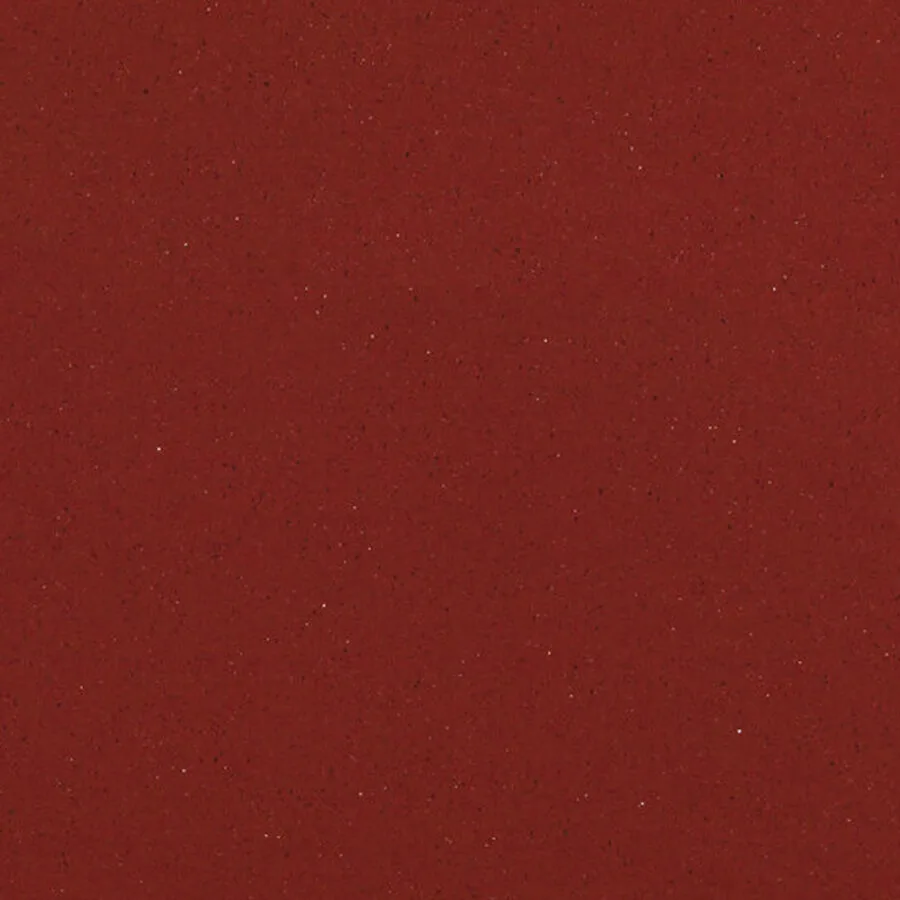 Add Top Crystal Red
