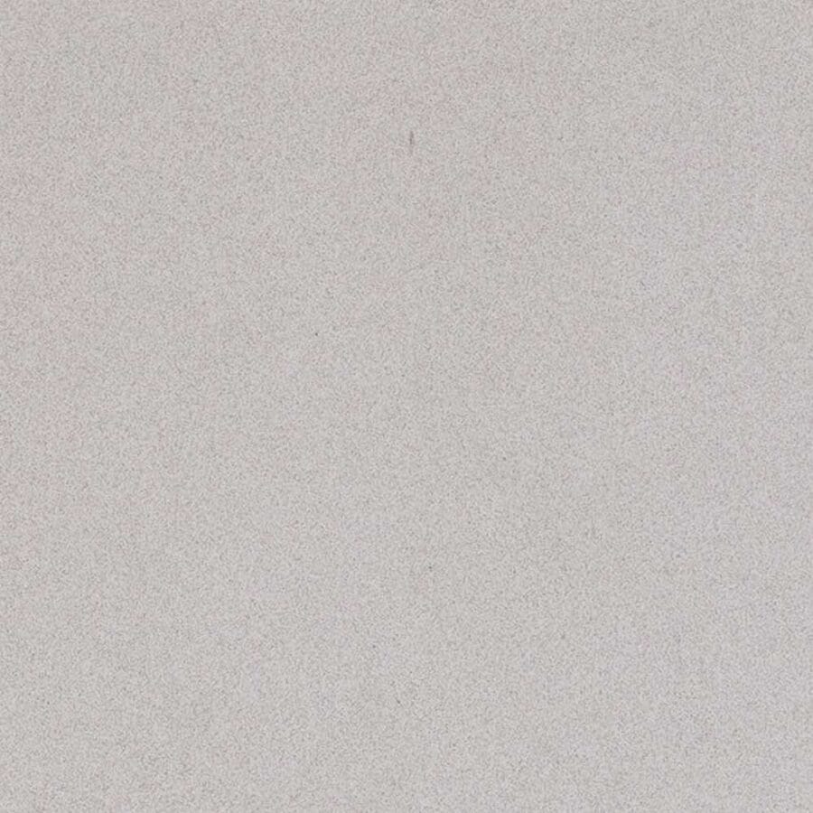 QF Ash Grey