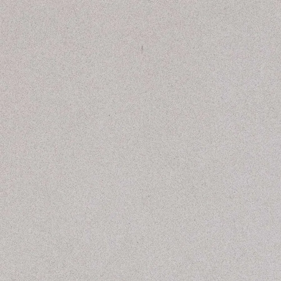 QF Ash Grey