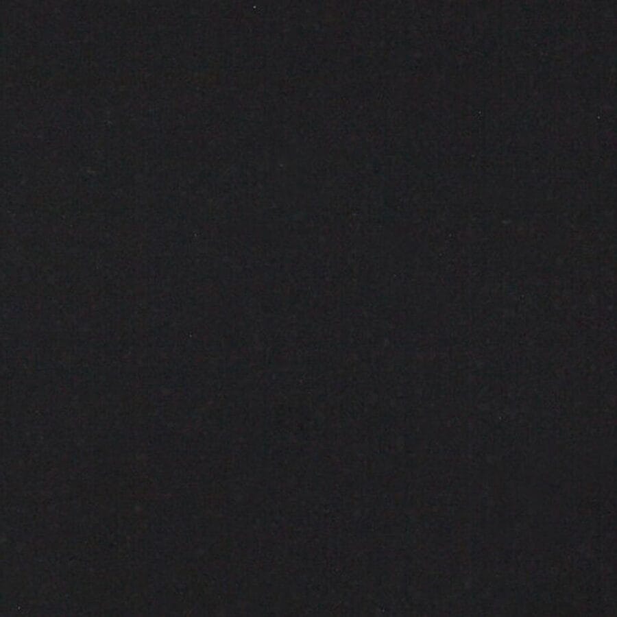 Cloudy Black and More