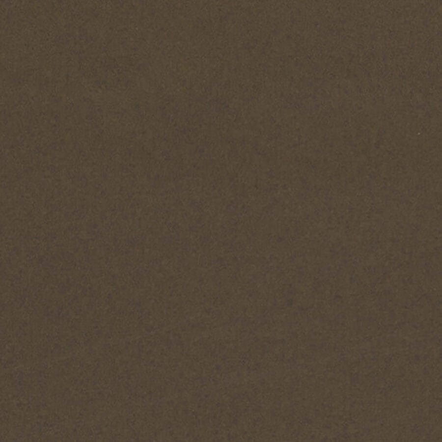 Cloudy Brown